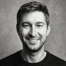 Martin Freiwald