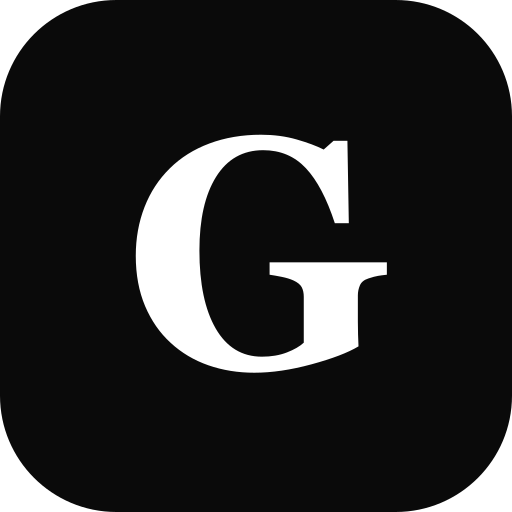 Logo von EasyTrafficBot UG (haftungsbeschraenkt) - Gathmo